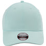 Imperial Hats Mens The Original Performance Moisture Wicking Adjustable Hat - Robins Egg Blue