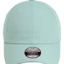Imperial Mens The Original Performance Moisture Wicking Adjustable Hat - Sage Green - NEW