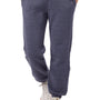 Alternative Womens Eco Classic Sweatpants w/ Pockets - True Navy Blue