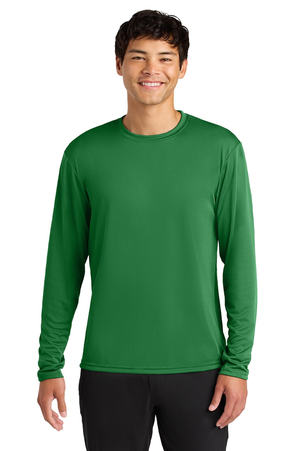 A4N3165_Kelly_Model_Front_1200