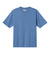A4 A4N3531 Mens AirFlex Short Sleeve Crewneck T-Shirt Light Blue Flat Front
