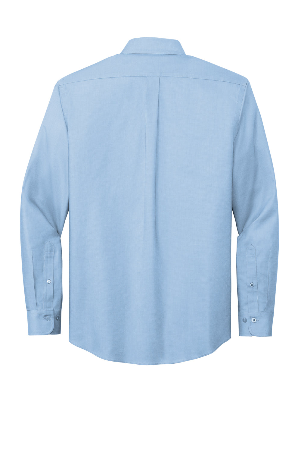 brooks brothers blue dress shirt Mens Blue Check Dress Shirts