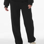 Bella + Canvas Mens Sweatpants w/ Pockets - Black - COMING SOON