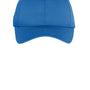 Port Authority Hats Mens Adjustable Hat - Royal Blue