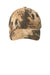 Port Authority Hats C855 Mens Pro Camouflage Adjustable Hat Kryptek Highlander Flat Front
