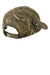 Port Authority Hats C855 Mens Pro Camouflage Adjustable Hat Real Tree Max 7 Flat Back