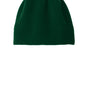 Port Authority Hats Unisex R-Tek Pill Resistant Stretch Fleece Beanie - Dark Green