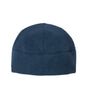 Port Authority Hats Unisex Fleece Beanie - Lagoon Blue