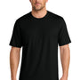 CornerStone Mens Workwear Pro Short Sleeve Crewneck T-Shirt - Black - COMING SOON