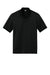 CornerStone CS450/TLCS450 Mens Workwear Pro Short Sleeve Polo Shirt Black Flat Front