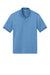 CornerStone CS450/TLCS450 Mens Workwear Pro Short Sleeve Polo Shirt Carolina Blue Flat Front