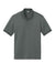 CornerStone CS450/TLCS450 Mens Workwear Pro Short Sleeve Polo Shirt Metal Grey Flat Front