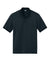 CornerStone CS450/TLCS450 Mens Workwear Pro Short Sleeve Polo Shirt Navy Blue Flat Front