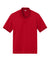 CornerStone CS450/TLCS450 Mens Workwear Pro Short Sleeve Polo Shirt Red Flat Front