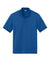 CornerStone CS450/TLCS450 Mens Workwear Pro Short Sleeve Polo Shirt Royal Blue Flat Front