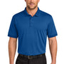 CornerStone Mens Workwear Pro Short Sleeve Polo Shirt - Royal Blue - COMING SOON