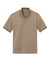 CornerStone CS450/TLCS450 Mens Workwear Pro Short Sleeve Polo Shirt Silver Tan Flat Front
