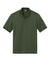 CornerStone CS450/TLCS450 Mens Workwear Pro Short Sleeve Polo Shirt Tactical Green Flat Front