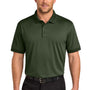 CornerStone Mens Workwear Pro Short Sleeve Polo Shirt - Tactical Green - COMING SOON