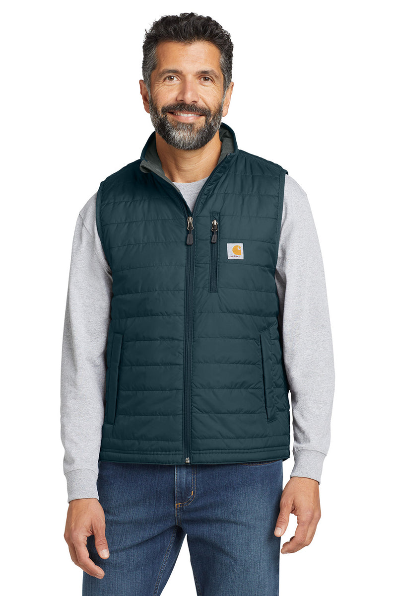 CT102286_Navy_Model_Front_1200