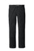 Carhartt CT102291 Mens Rugged Flex Rigby Pants Black Flat Front