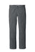 Carhartt CT102291 Mens Rugged Flex Rigby Pants Gravel Grey Flat Front