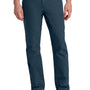 Carhartt Mens Rugged Flex Rigby Pants - Navy Blue - COMING SOON