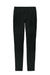 Carhartt CT102482 Womens Midweight Utility Moisture Wicking Leggings w/ Pockets Black Flat Front