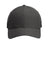 Carhartt Hats CT103056/CT106687 Mens Rugged FastDry Moisture Wicking Adjustable Trucker Hat Shadow Grey Flat Front