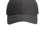 Carhartt Hats Mens Rugged FastDry Moisture Wicking Adjustable Trucker Hat - Shadow Grey