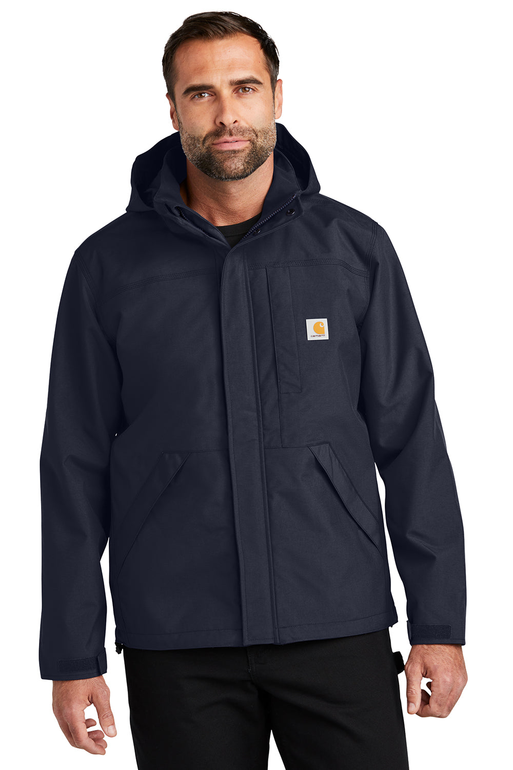 CT104670_navy_model_front_1200