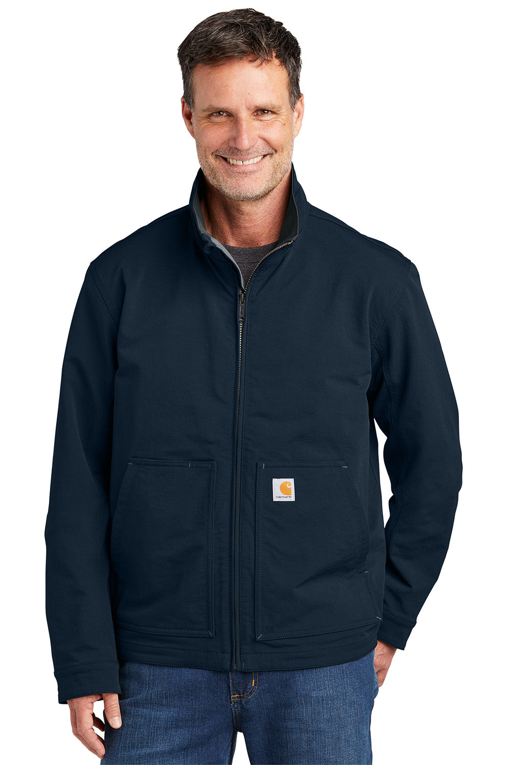 CT105534_Navy_Model_Front_1200
