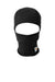 Carhartt CTA267 Mens Force Helmet Liner Mask Black Flat Front