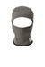 Carhartt CTA267 Mens Force Helmet Liner Mask Safety Green Flat Front