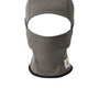 Carhartt Mens Force Helmet Liner Mask - Safety Green - COMING SOON