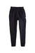 Champion RW25 Mens Reverse Weave Fleece Jogger Sweatpants w/ Pockets Navy Blue Flat Front