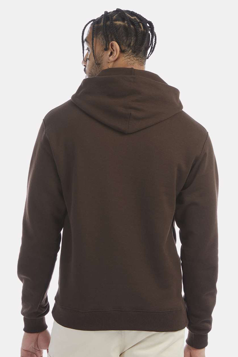 Asos Champion Hoodie Dusty Pink Oversized Hoodie Light Pink