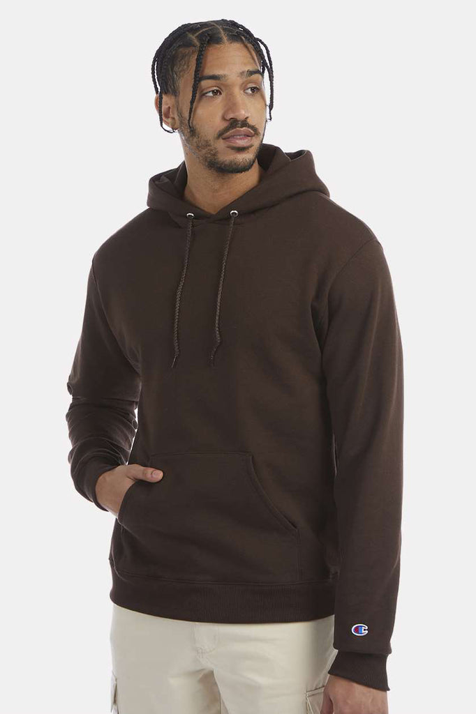 Champion_S700_Chocolate_Brown_