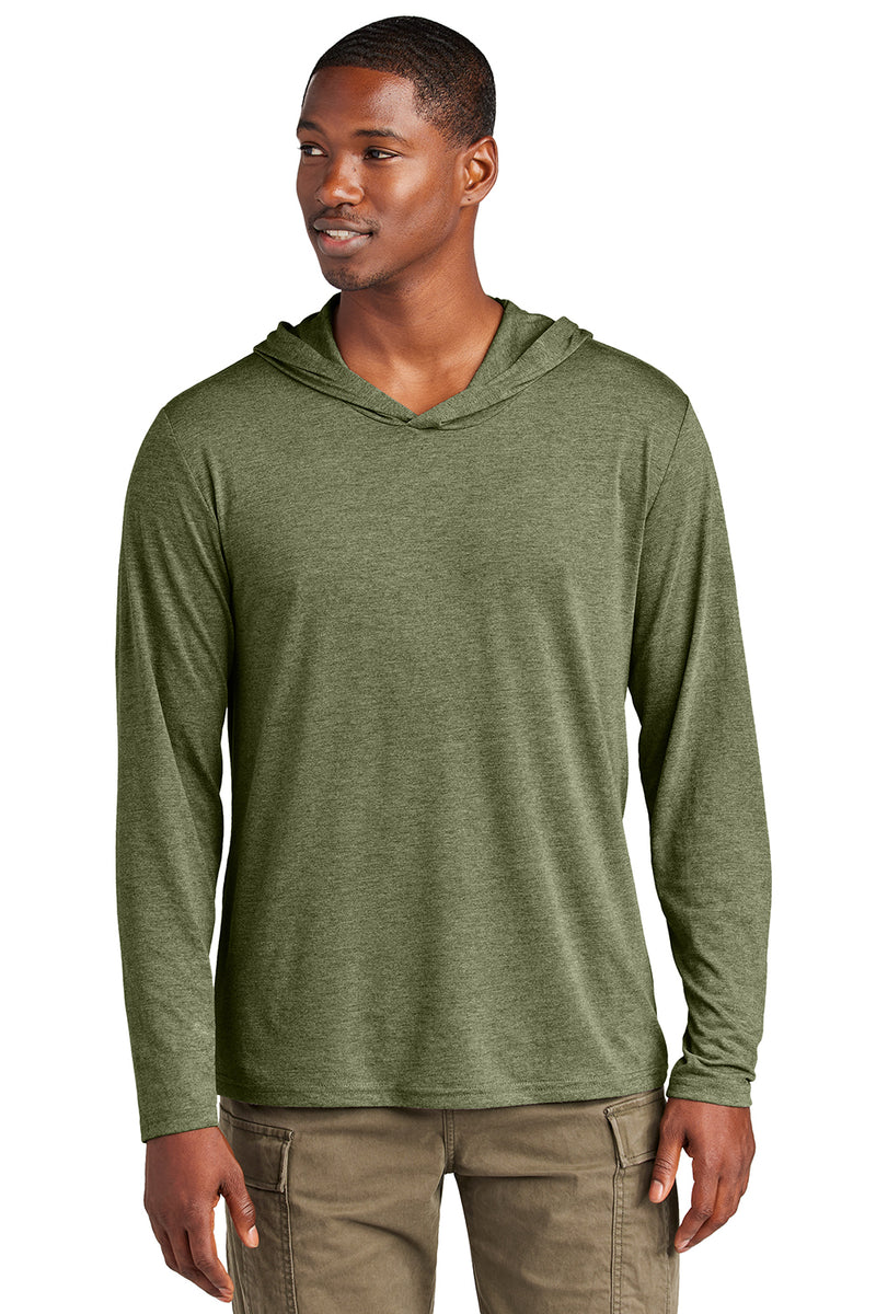 DM139_MILITARY_GREEN_FROST_Mod