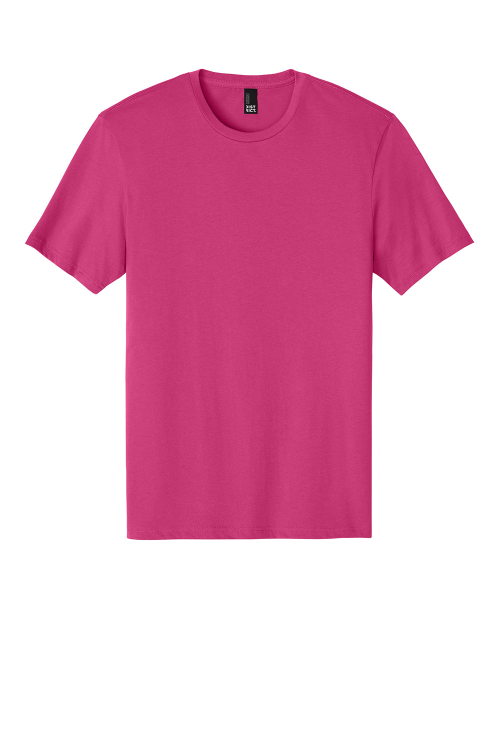fuschia pink dress shirt Iris Fuchsia Pink Classic Fit Linen Shirt