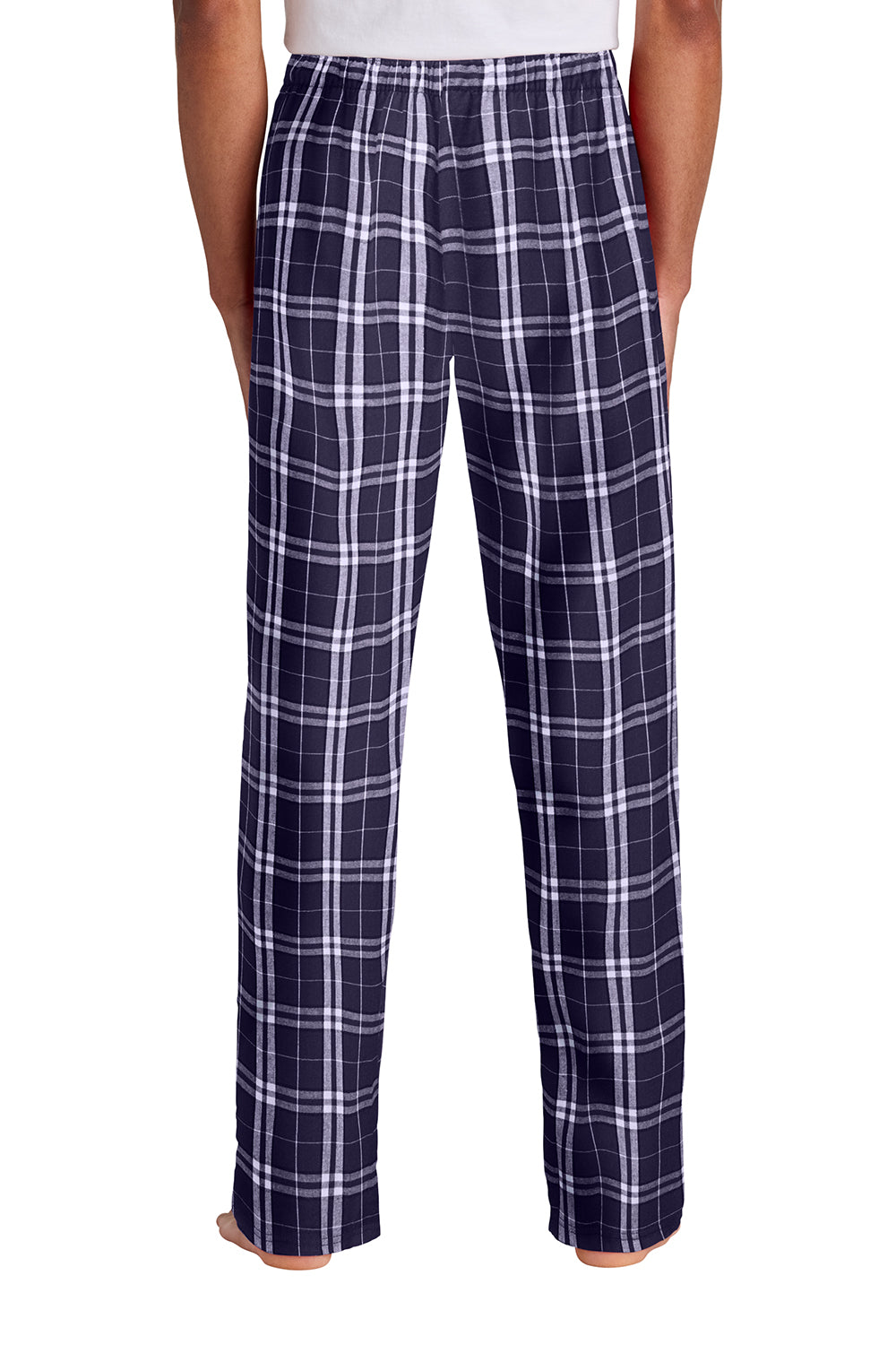 mens purple plaid dress pants Purple Plaid Walking Suit Men 2 Piece Long Sleeve Set LARGE / 34 PANTS