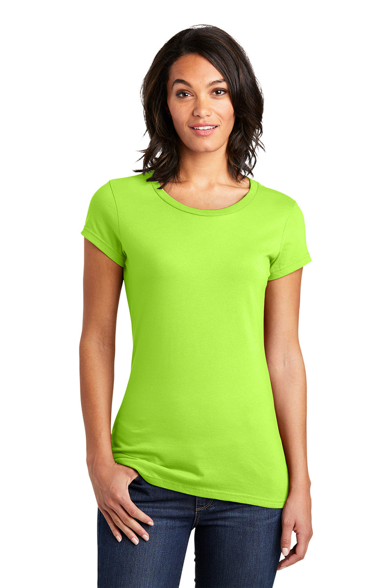 DT6001_limeshock_model_front_1