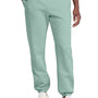 District Mens V.I.T. Fleece Sweatpants w/ Pockets - Dusty Sage Green - COMING SOON