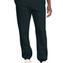District Mens V.I.T. Fleece Sweatpants w/ Pockets - Navy Blue - COMING SOON