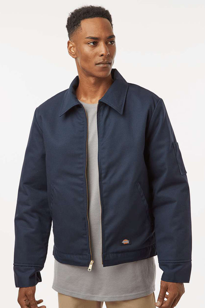 Dickies_TJ55_Dark_Navy_Front_H