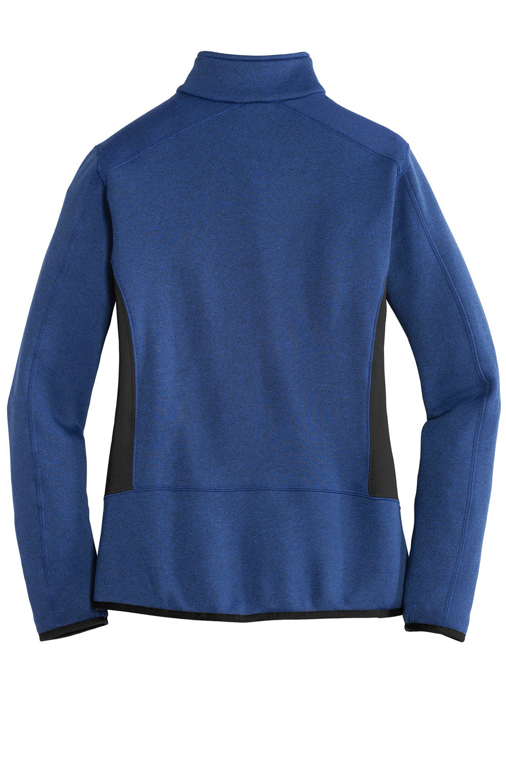 Mavic Veste Vélo Femme - Aksium Thermo - deep blue Mavic Veste Vélo Femme - Aksium Thermo - deep blue
