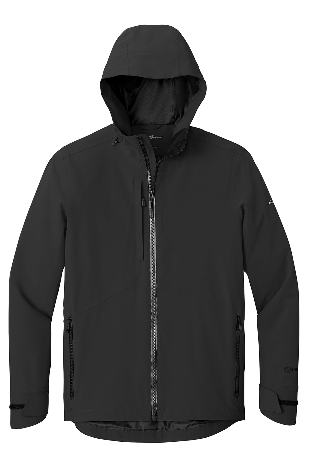 Ynport Crefreak Hommes Extérieur Imperméable Veste de Pluie Respirante Ynport Crefreak Hommes Extérieur Imperméable Veste de Pluie Respirante