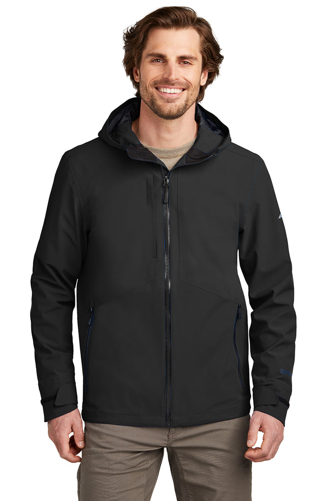 EB560_DEEP_20BLACK_Model_Front