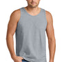 Gildan Mens Tank Top - Sport Grey
