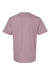 Gildan 65000 Mens Softstyle Short Sleeve Crewneck T-Shirt Paragon Flat Back